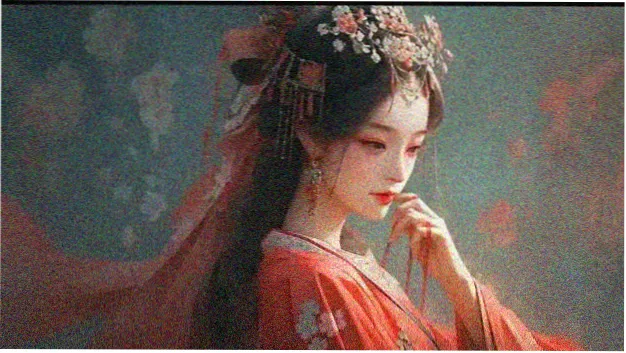图书馆女友在线观看全集剧照横幅